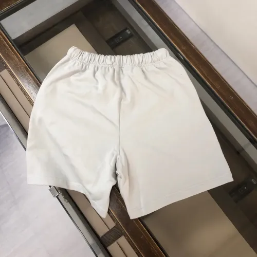 Replica Prada Pants For Unisex #1431366 $42.00 USD for Wholesale