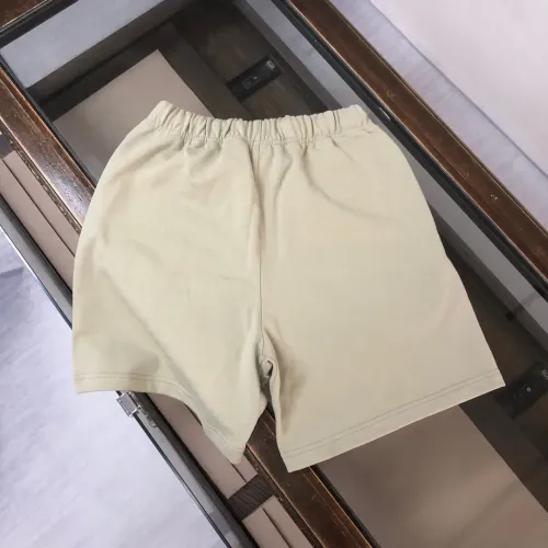 Replica Prada Pants For Unisex #1431367 $42.00 USD for Wholesale