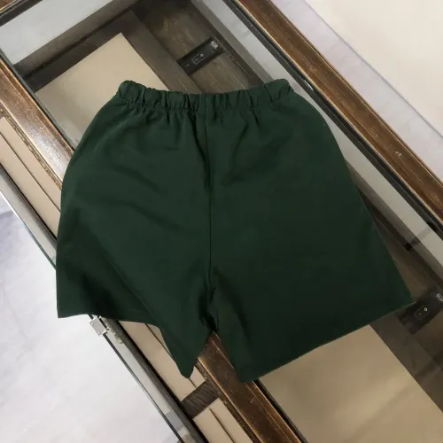 Replica Prada Pants For Unisex #1431370 $42.00 USD for Wholesale