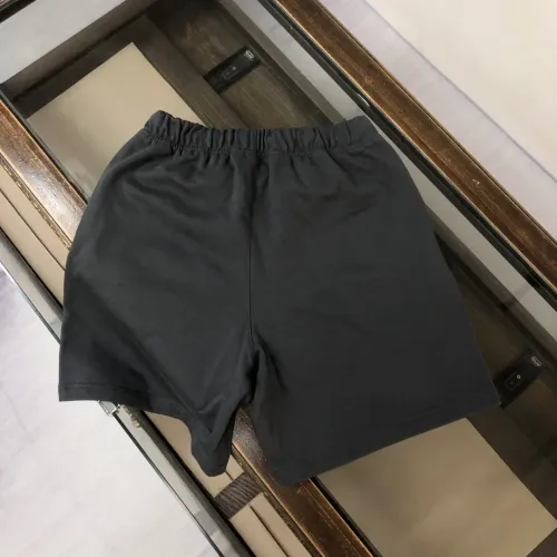 Replica Prada Pants For Unisex #1431371 $42.00 USD for Wholesale
