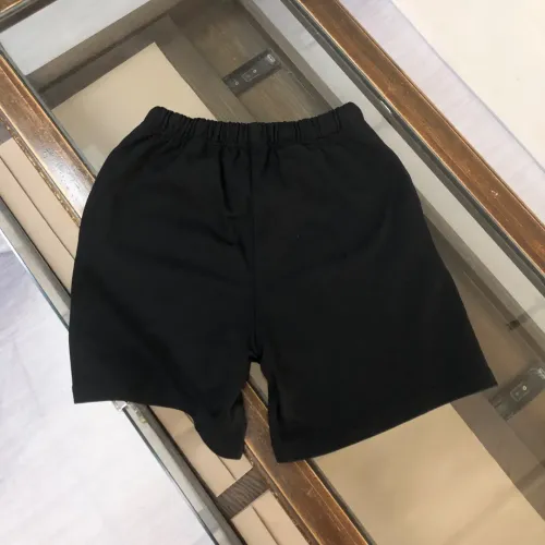 Replica Prada Pants For Unisex #1431372 $42.00 USD for Wholesale