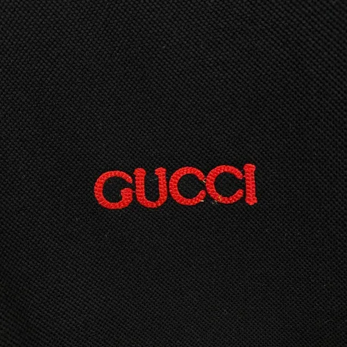 Replica Gucci T-Shirts Short Sleeved For Men #1431409 $48.00 USD for Wholesale