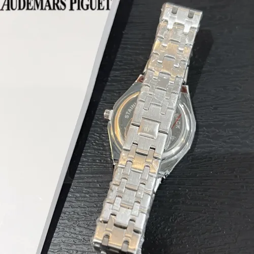 Replica Audemars Piguet Watches For Women #1431599 $32.00 USD for Wholesale