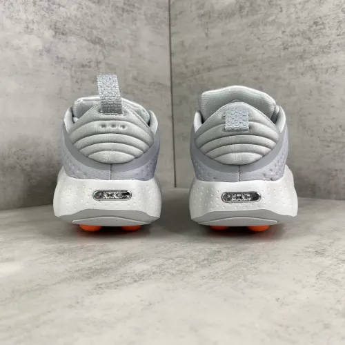 Replica Nike Mind For Women #1431644 $80.00 USD for Wholesale