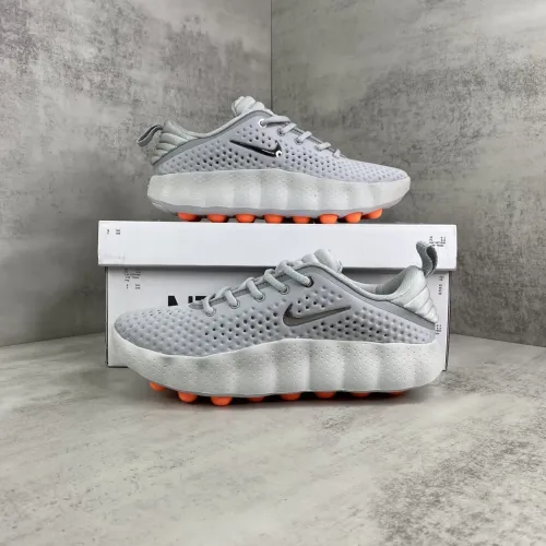 Replica Nike Mind For Women #1431644 $80.00 USD for Wholesale