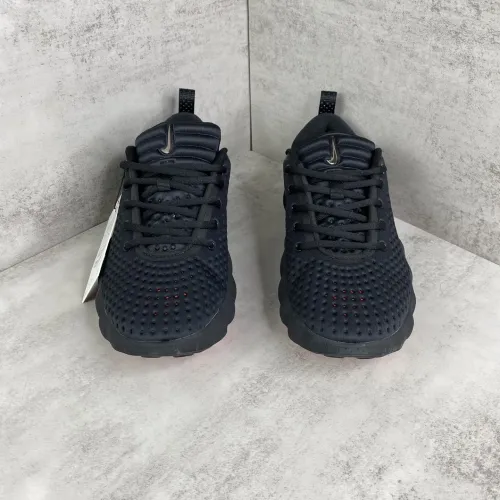 Replica Nike Mind For Women #1431648 $80.00 USD for Wholesale
