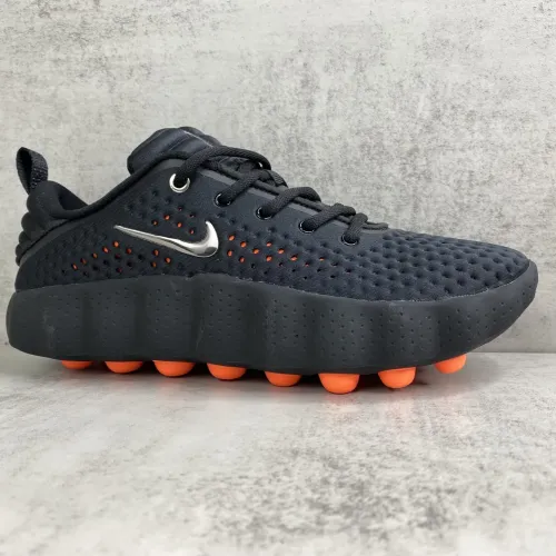 Replica Nike Mind For Women #1431648 $80.00 USD for Wholesale
