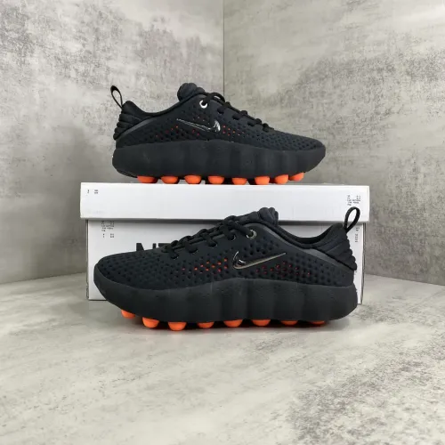 Replica Nike Mind For Women #1431648 $80.00 USD for Wholesale