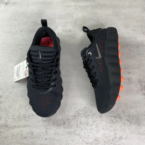 Nike Mind For Men #1431649