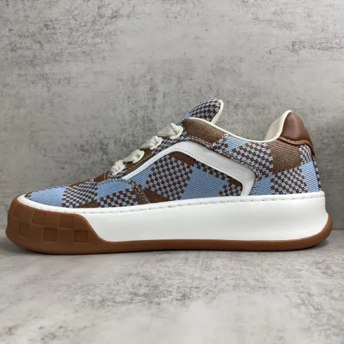 Replica Louis Vuitton Casual Shoes For Women #1431654 $132.00 USD for Wholesale