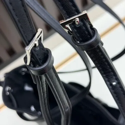 Replica Prada AAA Quality Shoulder Bags For Women #1431691 $80.00 USD for Wholesale