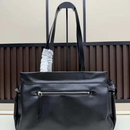 Replica Prada AAA Quality Shoulder Bags For Women #1431700 $96.00 USD for Wholesale