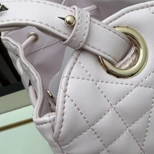 Replica Christian Dior AAA Quality Shoulder Bags For Women #1431755 $88.00 USD for Wholesale