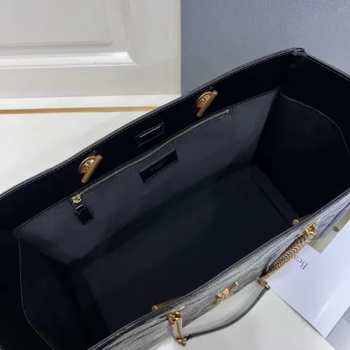 Replica Yves Saint Laurent YSL AAA Quality Shoulder Bags For Women #1431757 $98.00 USD for Wholesale