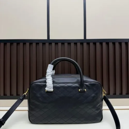 Replica Yves Saint Laurent AAA Quality Handbags For Women #1431764 $105.00 USD for Wholesale