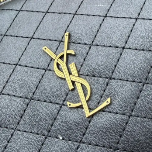 Replica Yves Saint Laurent AAA Quality Handbags For Women #1431764 $105.00 USD for Wholesale