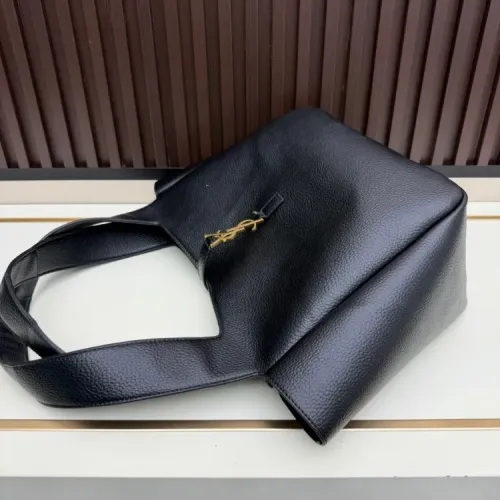Replica Yves Saint Laurent AAA Quality Handbags For Women #1431765 $100.00 USD for Wholesale