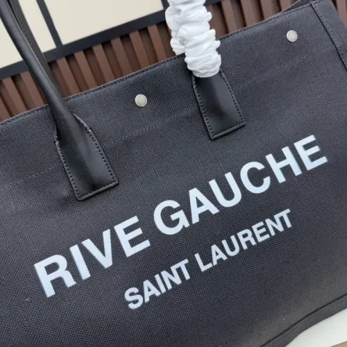 Replica Yves Saint Laurent AAA Quality Handbags For Women #1431766 $96.00 USD for Wholesale