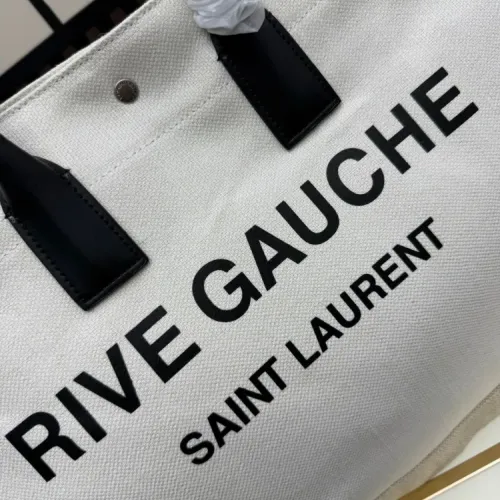 Replica Yves Saint Laurent AAA Quality Handbags For Women #1431767 $96.00 USD for Wholesale