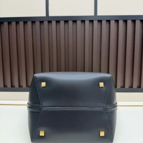 Replica Yves Saint Laurent YSL AAA Quality Messenger Bags For Women #1431773 $112.00 USD for Wholesale