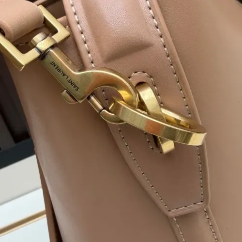 Replica Yves Saint Laurent YSL AAA Quality Messenger Bags For Women #1431774 $112.00 USD for Wholesale