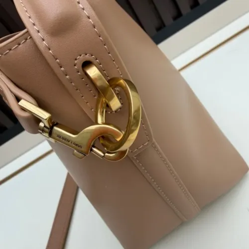 Replica Yves Saint Laurent YSL AAA Quality Messenger Bags For Women #1431784 $98.00 USD for Wholesale