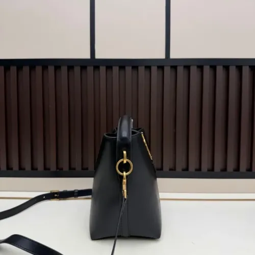 Replica Yves Saint Laurent YSL AAA Quality Messenger Bags For Women #1431785 $98.00 USD for Wholesale