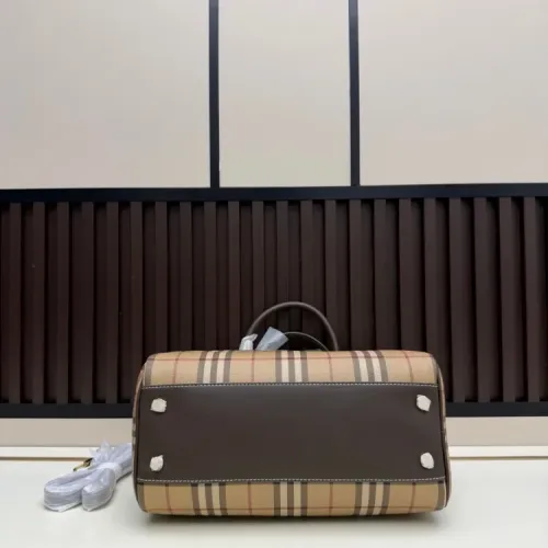 Replica Burberry AAA Quality Handbags For Women #1431795 $96.00 USD for Wholesale