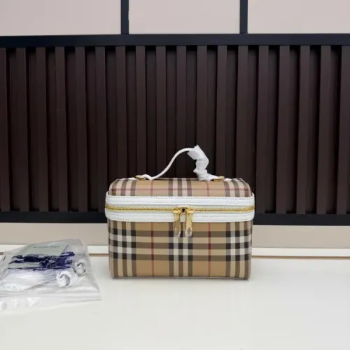 Burberry AAA Quality Handbags For Women #1431807 $96.00 USD, Wholesale Replica Burberry AAA Quality Handbags