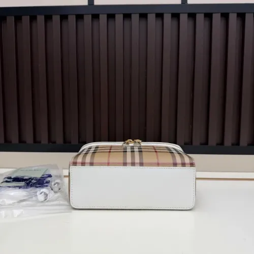 Replica Burberry AAA Quality Handbags For Women #1431807 $96.00 USD for Wholesale