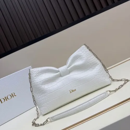 Christian Dior AAA Quality Messenger Bags For Women #1431820