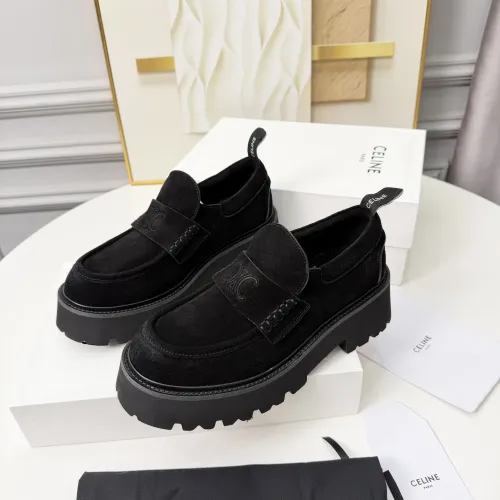 Celine Loafer For Women #1431853
