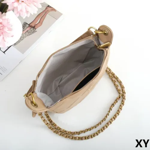 Replica Chanel Shoulder Bags For Women #1432004 $29.00 USD for Wholesale