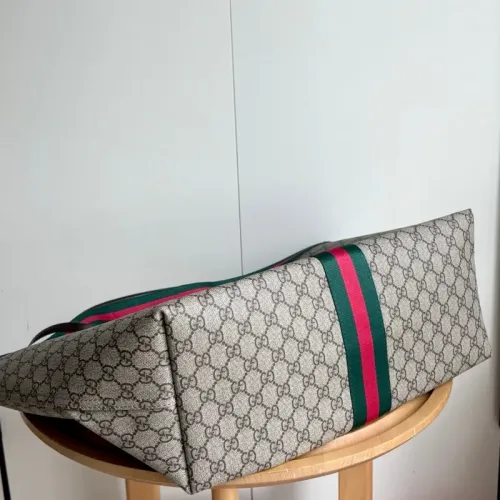 Replica Gucci AAA Quality Handbags #1432169 $82.00 USD for Wholesale