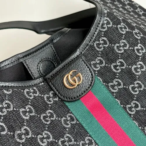 Replica Gucci AAA Quality Handbags #1432171 $82.00 USD for Wholesale
