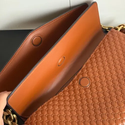Replica Gucci AAA Quality Messenger Bags #1432178 $85.00 USD for Wholesale