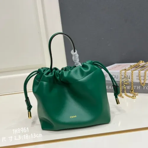 Chloe AAA Quality Handbags For Women #1432251
