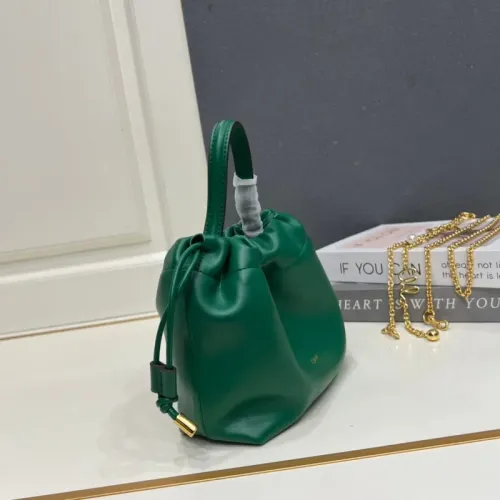 Replica Chloe AAA Quality Handbags For Women #1432251 $98.00 USD for Wholesale