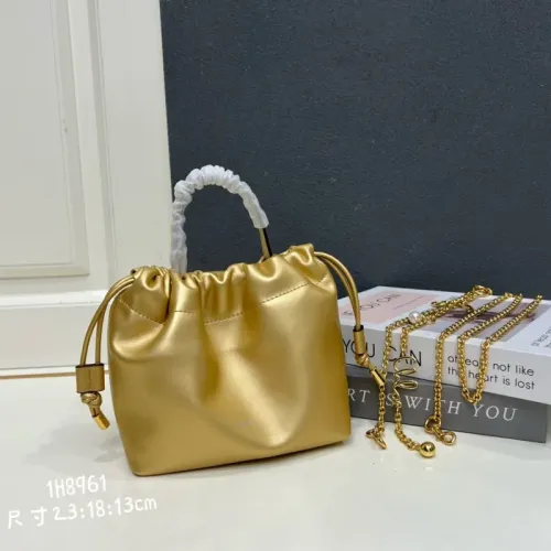 Chloe AAA Quality Handbags For Women #1432254