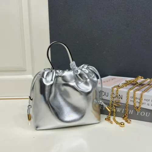 Replica Chloe AAA Quality Handbags For Women #1432255 $98.00 USD for Wholesale