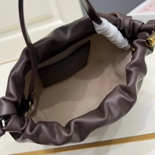 Replica Chloe AAA Quality Handbags For Women #1432256 $98.00 USD for Wholesale