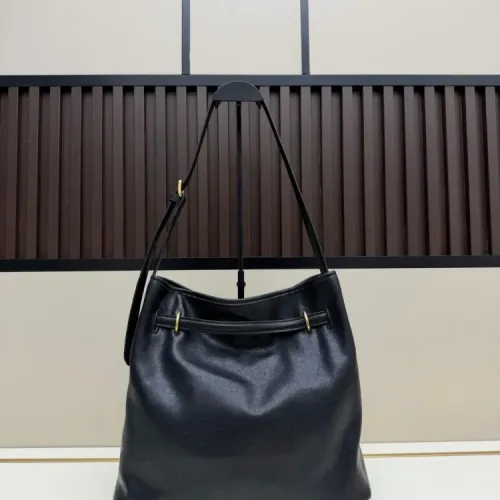 Replica MIU MIU AAA Quality Shoulder Bags For Women #1432276 $96.00 USD for Wholesale
