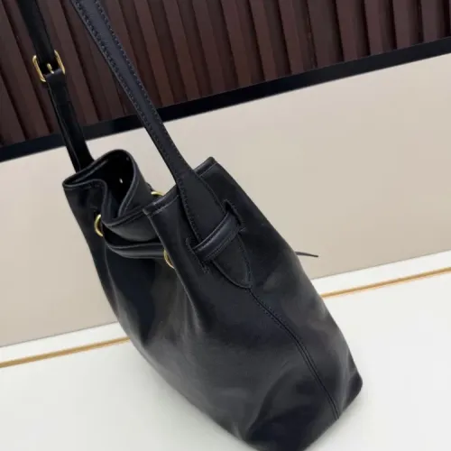 Replica MIU MIU AAA Quality Shoulder Bags For Women #1432276 $96.00 USD for Wholesale