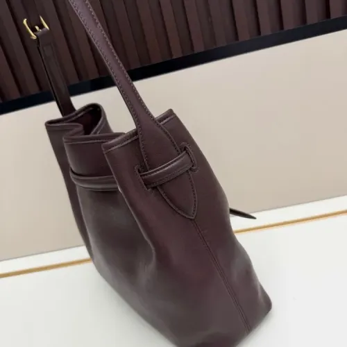 Replica MIU MIU AAA Quality Shoulder Bags For Women #1432277 $96.00 USD for Wholesale