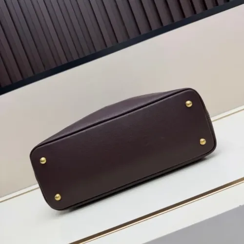 Replica MIU MIU AAA Quality Shoulder Bags For Women #1432277 $96.00 USD for Wholesale