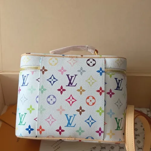 Replica Louis Vuitton AAA Quality Handbags For Women #1432278 $128.00 USD for Wholesale