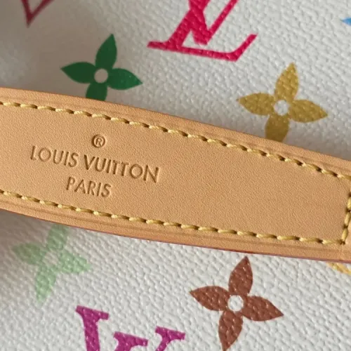 Replica Louis Vuitton AAA Quality Handbags For Women #1432278 $128.00 USD for Wholesale