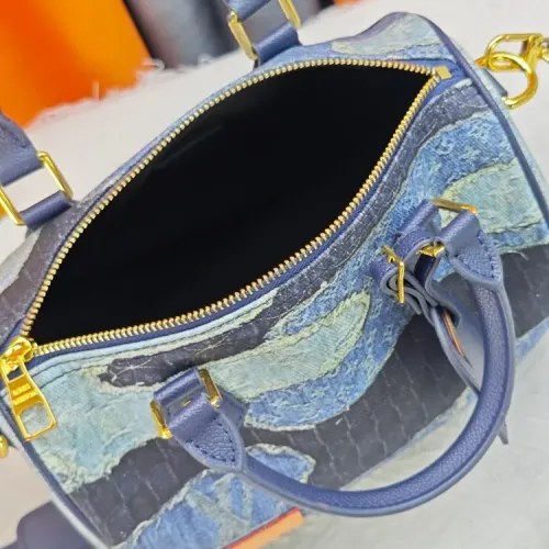 Replica Louis Vuitton AAA Quality Handbags For Women #1432312 $76.00 USD for Wholesale