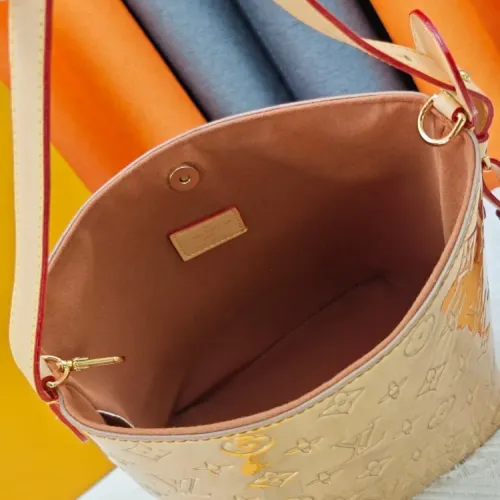 Replica Louis Vuitton AAA Quality Shoulder Bags For Women #1432321 $76.00 USD for Wholesale