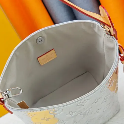 Replica Louis Vuitton AAA Quality Shoulder Bags For Women #1432323 $76.00 USD for Wholesale